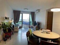 Kovan Melody (D19), Condominium #603126161